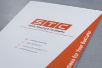 STC Safety Training & Compliance, LLC image 4